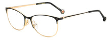  Carolina Herrera HER 0168 RHL 54