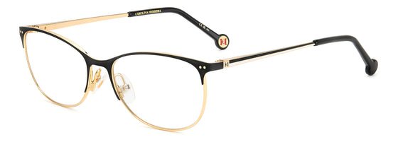 Carolina Herrera HER 0168 RHL 54