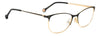 Carolina Herrera HER 0168 RHL 54