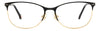 Carolina Herrera HER 0168 RHL 54
