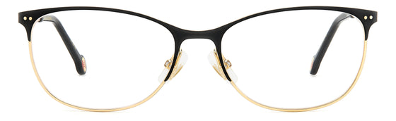 Carolina Herrera HER 0168 RHL 54