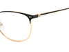 Carolina Herrera HER 0168 RHL 54