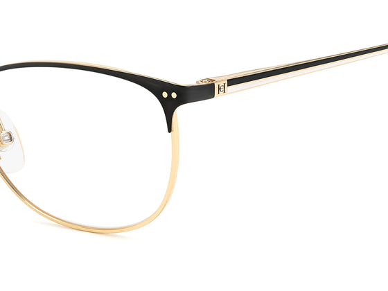 Carolina Herrera HER 0168 RHL 54