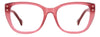 Carolina Herrera HER 0191 82U 52