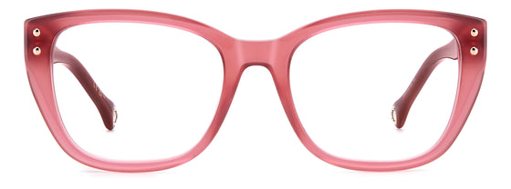Carolina Herrera HER 0191 82U 52