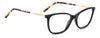 Carolina Herrera HER 0197 2M2 54