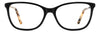 Carolina Herrera HER 0197 2M2 54