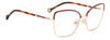 Carolina Herrera HER 0234 S0D 56