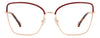 Carolina Herrera HER 0234 S0D 56