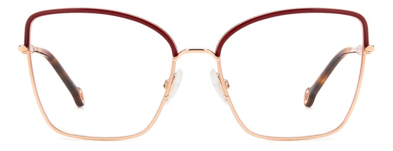 Carolina Herrera HER 0234 S0D 56