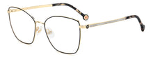  Carolina Herrera HER 0264 I46 55