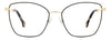 Carolina Herrera HER 0264 I46 55