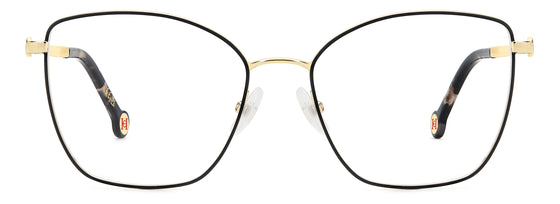 Carolina Herrera HER 0264 I46 55