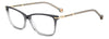 Carolina Herrera HER 0271 2M0 56