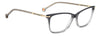 Carolina Herrera HER 0271 2M0 56