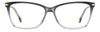 Carolina Herrera HER 0271 2M0 56