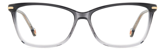 Carolina Herrera HER 0271 2M0 56