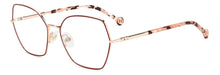  Carolina Herrera HER 0272 YK9 56