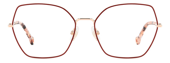 Carolina Herrera HER 0272 YK9 56