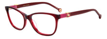  Carolina Herrera HER 0276G LHF 55