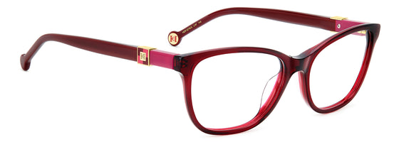 Carolina Herrera HER 0276G LHF 55