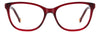 Carolina Herrera HER 0276G LHF 55