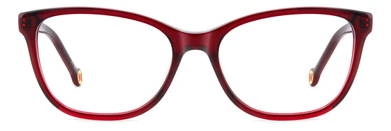 Carolina Herrera HER 0276G LHF 55