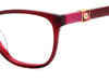 Carolina Herrera HER 0276G LHF 55