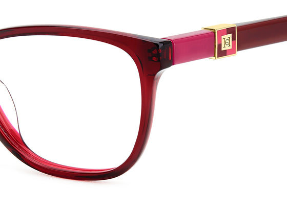 Carolina Herrera HER 0276G LHF 55