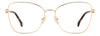 Carolina Herrera HER 0305 000 56