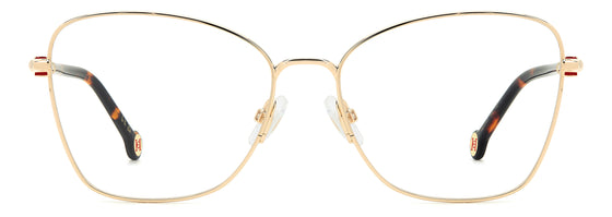 Carolina Herrera HER 0305 000 56