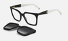 Carolina Herrera HER 0376/C 80S 52