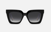 Carolina Herrera HER 0376/C 80S 52