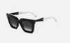 Carolina Herrera HER 0376/C 80S 52