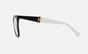 Carolina Herrera HER 0376/C 80S 52