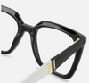 Carolina Herrera HER 0376/C 80S 52