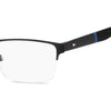 Tommy Hilfiger TH1905 003 55 mm