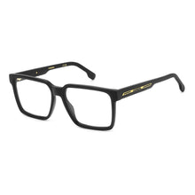  Lentes Carrera Victoryc 04 003 55 mm