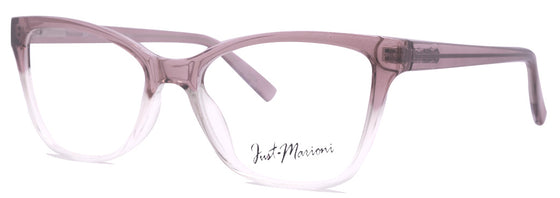 Just Marioni JM 7250 2