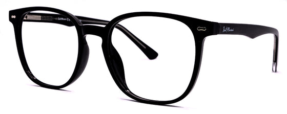 Just Marioni JM 7279 1