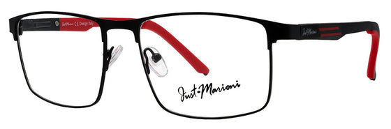 Just Marioni JM 7351 1