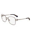 Longchamp LO 2163 772 53