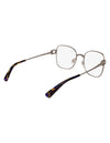 Longchamp LO 2163 772 53