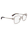 Longchamp LO 2163 772 53