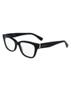 Longchamp LO 2713 001 54