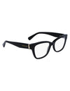 Longchamp LO 2713 001 54