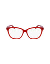 Longchamp LO 2715 600 54