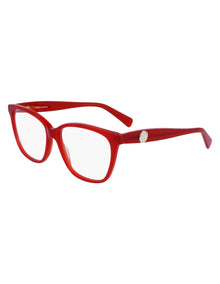  Longchamp LO 2715 600 54