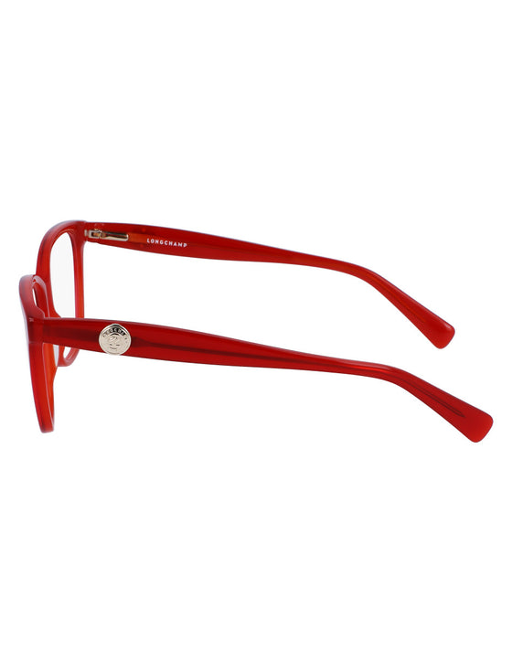 Longchamp LO 2715 600 54