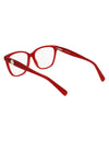 Longchamp LO 2715 600 54